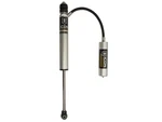 Icon Vehicle Dynamics 66512r V.s. 2.0 Aluminum Series Front Shock Absorber. Fixed Price $308.95.