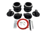 Boss Load Assist Kit Fits Toyota Land Cruiser Fj40-45 Fj55 Fj60-62 Fj70. Fixed Price $385.00.