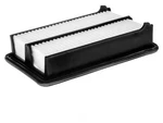 For 2012-2015 Honda Civic Air Filter Ac Delco 78569yyqk 2014 2013 2.4l 4 Cyl Si. Fixed Price $25.75.
