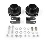 Readylift 19-22 Ram 2500 3500 4wd Radius Arm Suspension 1.75" Leveling Kit. Fixed Price $249.95.
