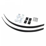 Zone Offroad Ford F-250 Rear Add-a-leaf Kit Zonf6217. Fixed Price $80.95.