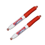 Skyjacker Front Shocks Absorbers Struts Kit Set 2 Pcs For Chevy Gmc W/0-3" Lift. Fixed Price $117.95.