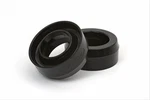 Daystar Kc09100bk Coil Spring Spacers Comfort Ride. Fixed Price $69.00.