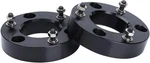 Dynofit 2" Front Leveling Lift Kits For 2004-2025 F150 2003-2018 Expedition. Fixed Price $49.99.