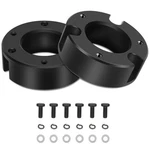 3" Front Leveling Lift Kit For 2007-2024 Chevrolet Silverado 1500 Gmc Yukon. Fixed Price $50.99.