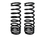 Carli Ram 3-inch Lift Multi-rate Coil Springs For 2003-2013 2500 & 3500 Hemi. Fixed Price $543.00.