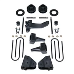 Readylift 3.5" Sst Lift Kit For Ford Superduty Drw 4wd 2017-2019. Fixed Price $779.95.