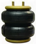 Firestone 6766 Replacement Air Spring. Fixed Price $248.61.