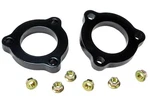 Superlift 40029 Leveling Kit. Fixed Price $69.99.