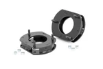 Rough Country 2" Leveling Kit For 2011-2022 Jeep Grand Cherokee Wk2 -. Fixed Price $59.95.