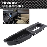 Fits For 2007-2018 Silverado /gmc Sierra 1500 Pu 2.5 Inch Leveling Lift Kit Usa. Fixed Price $58.39.