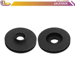 Leveling Lift Kit Spacers 1" Rear For 2014-2022 Dodge Ram 2500 2wd 4wd 6.4l 6.7l. Fixed Price $56.50.