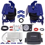 Air Suspension Bags Shock Compressor Kit For Ford F250 F350 4wd 2017-2025. Fixed Price $374.95.