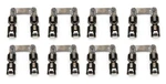 Jesel Ktl-s875760-10 0.875" Pro Tie-bar Roller Lifter Set For Small Block Ford. Fixed Price $2252.39.