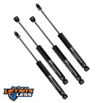 Superlift Suspension 84018 Shock Pack. Fixed Price $279.99.