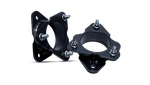 Body Armor 50508-gm Leveling Kit Suspension 2 Inch Lift Strut Assembly Spacer. Fixed Price $121.00.