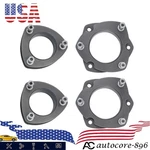Front 3.5'' Rear 2.5'' Leveling Lift Kit For Lincoln Navigator 2003-2006 2wd 4wd. Fixed Price $146.99.
