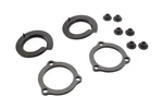 New Genuine General Motors Modification Ki 84608728 Oem. Fixed Price $205.56.
