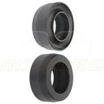 2.5" Front Fits Dodge Ram 1500 2wd 2002-2015 Black 2012 Leveling Lift Kit. Fixed Price $50.93.