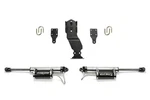 Fabtech Component Box Fts22304. Fixed Price $1008.13.
