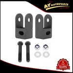 2"-4" Front Leveling Lift Kit For Chevrolet Silverado Gmc Sierra 2500 Hd 2wd 4wd. Fixed Price $25.12.
