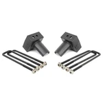 Readylift Suspension - Rl 5.5 Rear Block Kit Ford 66-2555. Fixed Price $270.99.