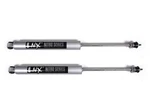 Bds Pair Nx2 Nitro Rear Shocks 6 Inch Lift Ford F150 (73-79) And (97-03) 4wd. Fixed Price $124.99.