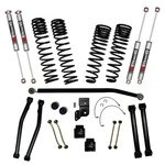 Skyjacker G452kmlt Lift Kit Components. Fixed Price $1280.99.