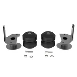 Timbren For Suspension Enhancement System Tortndr. Fixed Price $269.36.