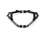 Cognito 110-90295 Sm Series Upper Control Arm Kit For 07-18 Gm 1500 Cast Steel. Fixed Price $629.95.