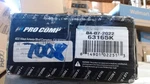 Openbox-new Suspension Leveling Kit Pro Comp 63215k. Fixed Price $19.99.