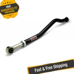 Jks Ogs121 Adjustable Front Track Bar For 2007-2018 Jeep Wrangler Jk. Fixed Price $223.95.