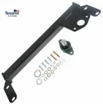 Steering Box Brace For Dodge Ram 94-02 4wd 1500, 2500, 3500. Fixed Price $381.30.