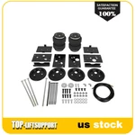 For Dodge Ram Pickup 2500 14-23 Rear Air Suspension Tow Assist Bag Over Load Kit. Fixed Price $185.07.