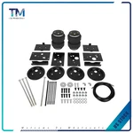 For Dodge Ram Pickup 2500 14-23 Tow Assist Bag Over Load Kit Rear Air Suspension. Fixed Price $177.12.
