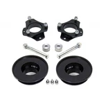 Readylift 69-5060 3/2 Sst Lift Kit, 05-14 Fits Toyota Fj/03-24 4runner. Fixed Price $469.95.