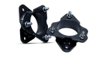 Body Armor 50506-gm Strut Spacer Front Leveling Kit. Fixed Price $121.00.