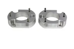 Readylift Suspension Leveling Kit 66-2052. Fixed Price $249.95.