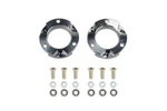 Fabtech Motorsports Ftl5210 Leveling Kit. Fixed Price $164.73.
