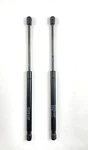 Stabilus Lift-o-mat 1431eg Gas Spring 0350n 316/24 C27 Set Of 2. Fixed Price $23.50.