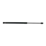 For Kia Sorento 2011 2012 Tailgate Lift Support Dac. Fixed Price $32.41.