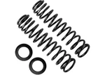 Synergy 8863-20 For Jeep Jl/jlu/jt Front Lift Coil Springs 2dr 3.0"/4dr 2.0". Fixed Price $320.00.