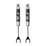 Fox 2.0 Front Ifp Shocks For 20-25 Silverado Sierra 2500 3500 Hd 1.5-2.5" Lift. Fixed Price $459.90.