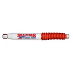 Skyjacker 7003 Steering Stabilizer Hd Replacement Kit For Jeep Wrangler Jk New. Fixed Price $71.54.