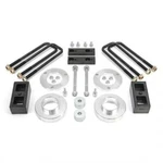 Readylift 05-23 Fits Toyota Tacoma 6 Lug Trd Sr5 Rock Warrior 3"f 2"r Lift Kit. Fixed Price $409.95.