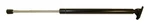 Crown Automotive Fits For Jeep Replacement 55076208ab. Fixed Price $53.00.