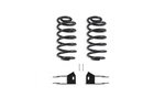 Maxtrac Suspension 201230 3" Rear Lowering Kit For 2007-2020 Cadillac Escalade. Fixed Price $258.06.