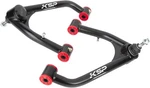 Ksp Upper Control Arm For 2014-2018 Chevy Silverado 1500 With 2-4" Front Lift. Fixed Price $239.99.