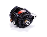 Power Master Superlift 8166 Body Lift Kit. Fixed Price $301.05.