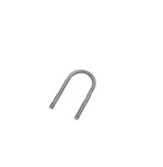 Fabtech - Ft1500u-3 Uboltsq9/16-18x12.50x2.63. Fixed Price $23.11.